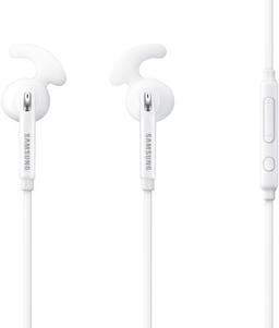 Samsung Active In-Ear Headphones