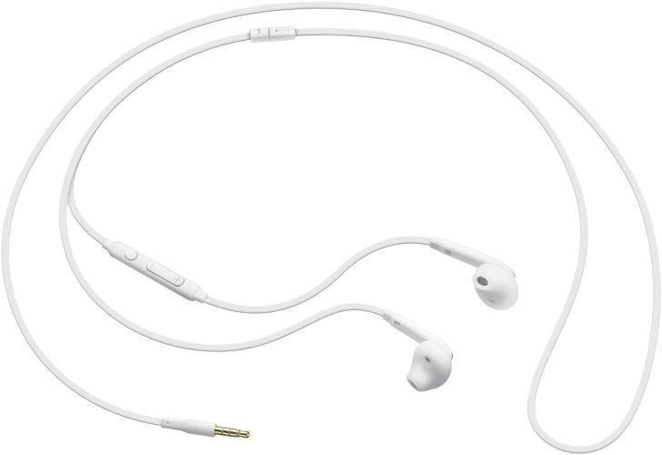 Samsung Active In-Ear Headphones