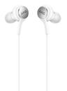 Samsung AKG Type-C In-Ear Earphones - White
