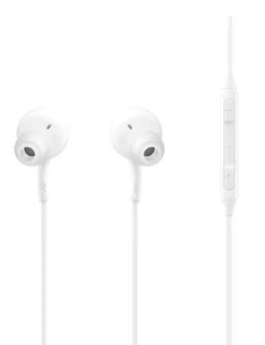 https://cdn.reebelo.com/pim/products/P-SAMSUNGAKGTYPECINEAREARPHONES/WHI-image-2.jpg