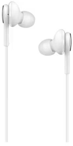 Samsung AKG Type-C In-Ear Earphones - White