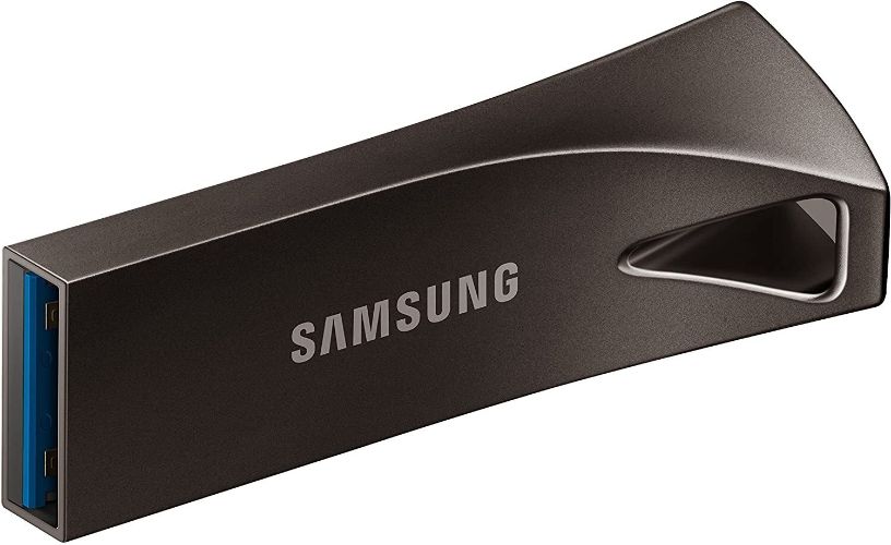 Samsung BAR Plus USB 3.1 Flash Drive