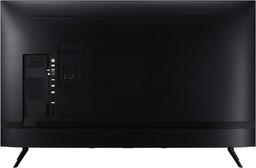 Samsung BET-H Series Crystal UHD 4K Pro TV