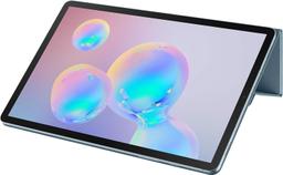 Samsung Book Cover for Galaxy Tab S6