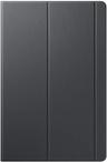 Samsung Book Cover for Galaxy Tab S6
