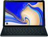 Samsung Book Cover Keyboard for Galaxy Tab S4