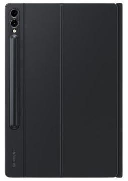Samsung Book Cover Keyboard for Galaxy Tab S9+