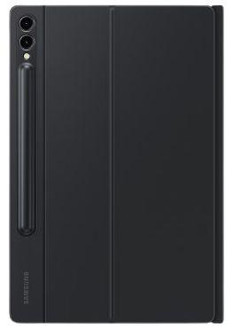 Samsung Book Cover Keyboard for Galaxy Tab S9+