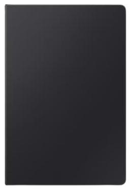 Samsung Book Cover Keyboard for Galaxy Tab S9+