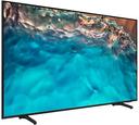 https://cdn.reebelo.com/pim/products/P-SAMSUNGBU8000SERIESCRYSTALUHDSMARTTV/BLA-image-1.jpg