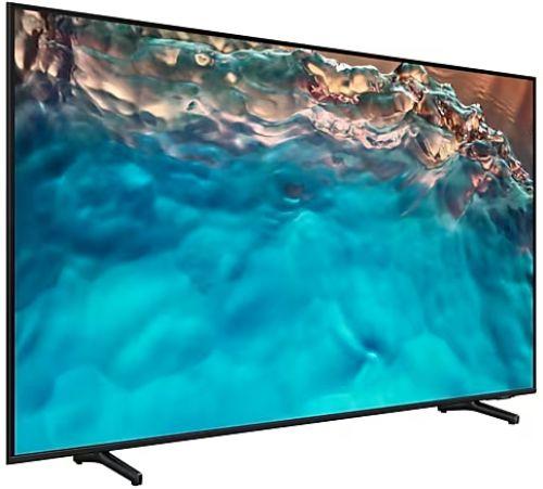 https://cdn.reebelo.com/pim/products/P-SAMSUNGBU8000SERIESCRYSTALUHDSMARTTV/BLA-image-1.jpg