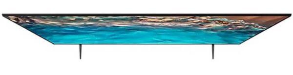 https://cdn.reebelo.com/pim/products/P-SAMSUNGBU8000SERIESCRYSTALUHDSMARTTV/BLA-image-2.jpg