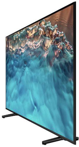 https://cdn.reebelo.com/pim/products/P-SAMSUNGBU8000SERIESCRYSTALUHDSMARTTV/BLA-image-3.jpg