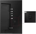https://cdn.reebelo.com/pim/products/P-SAMSUNGBU8000SERIESCRYSTALUHDSMARTTV/BLA-image-4.jpg