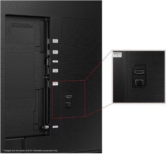 https://cdn.reebelo.com/pim/products/P-SAMSUNGBU8000SERIESCRYSTALUHDSMARTTV/BLA-image-4.jpg