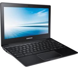 Samsung Chromebook 2 XE503C12 Laptop 11.6"
