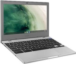 Samsung Chromebook 4 Laptop 11.6"