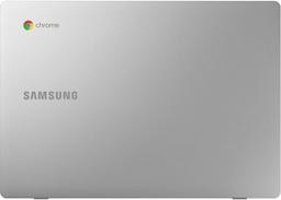 Samsung Chromebook 4 Laptop 11.6"