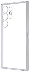 https://cdn.reebelo.com/pim/products/P-SAMSUNGCLEARPHONECASEFORGALAXYS24ULTRA/CLE-image-1.jpg