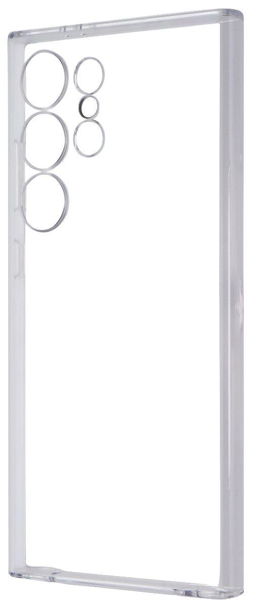 https://cdn.reebelo.com/pim/products/P-SAMSUNGCLEARPHONECASEFORGALAXYS24ULTRA/CLE-image-1.jpg