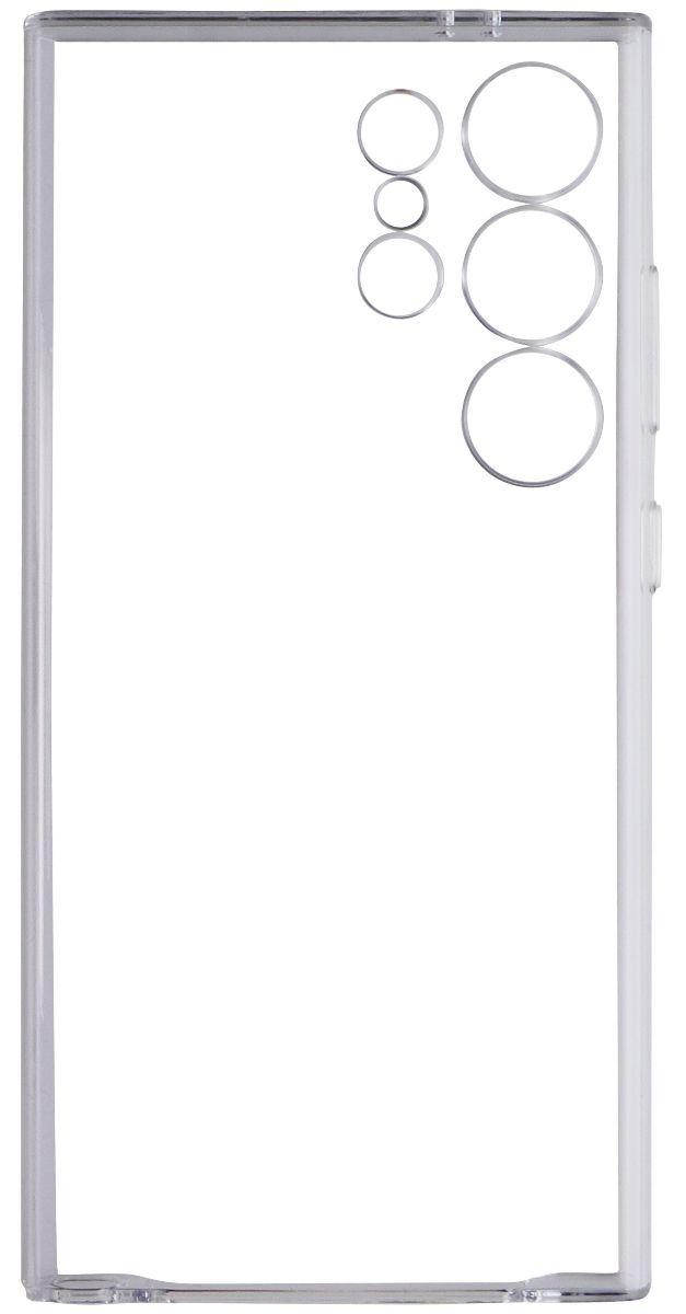 https://cdn.reebelo.com/pim/products/P-SAMSUNGCLEARPHONECASEFORGALAXYS24ULTRA/CLE-image-2.jpg