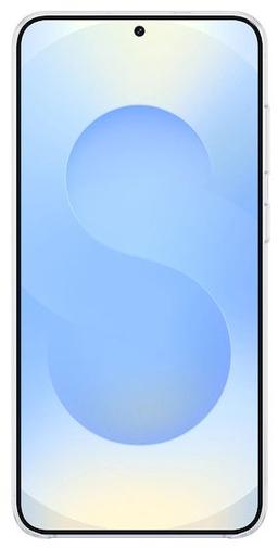 Samsung Clear Phone Case for Samsung Galaxy S25+