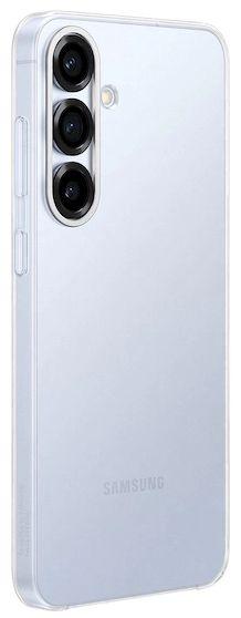 Samsung Clear Phone Case for Samsung Galaxy S25+