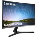 https://cdn.reebelo.com/pim/products/P-SAMSUNGCR500CURVEDGAMINGMONITOR27FHD60HZ/BLU-image-1.jpg