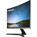 https://cdn.reebelo.com/pim/products/P-SAMSUNGCR500CURVEDGAMINGMONITOR27FHD60HZ/BLU-image-2.jpg