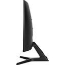 https://cdn.reebelo.com/pim/products/P-SAMSUNGCR500CURVEDGAMINGMONITOR27FHD60HZ/BLU-image-3.jpg