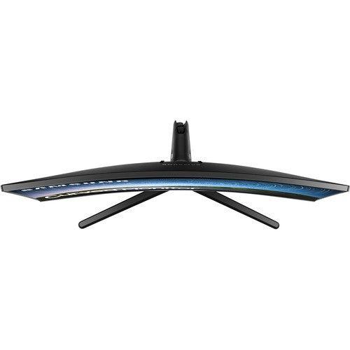 https://cdn.reebelo.com/pim/products/P-SAMSUNGCR500CURVEDGAMINGMONITOR27FHD60HZ/BLU-image-4.jpg