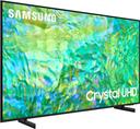 https://cdn.reebelo.com/pim/products/P-SAMSUNGCU8000CRYSTALUHD4KSMARTTV/TIT-image-1.jpg