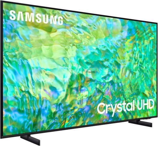 https://cdn.reebelo.com/pim/products/P-SAMSUNGCU8000CRYSTALUHD4KSMARTTV/TIT-image-1.jpg