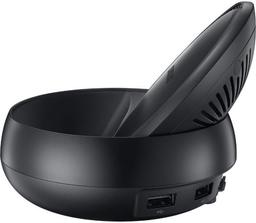 Samsung Samsung DeX Station
