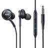 Samsung Earphones Tuned by AKG (EO-IG955)