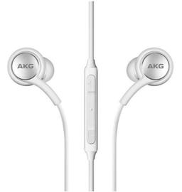 Samsung Earphones Tuned by AKG (EO-IG955)