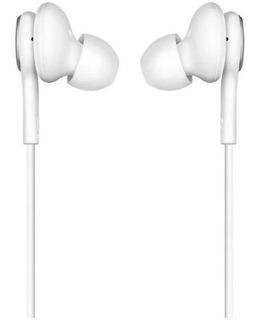 Samsung Earphones Tuned by AKG (EO-IG955)