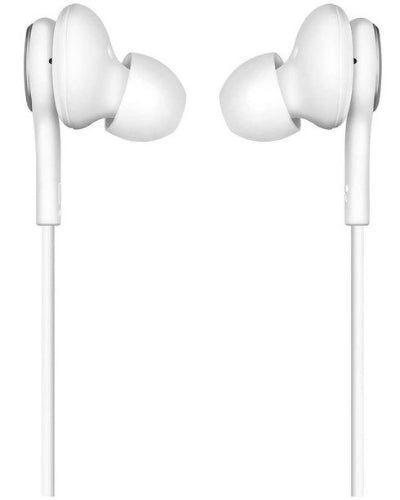 Samsung Earphones Tuned by AKG (EO-IG955)