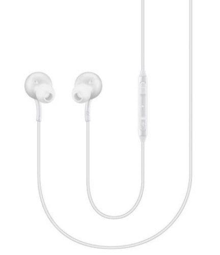 Samsung Earphones Tuned by AKG (EO-IG955)
