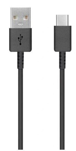 Samsung EP-DR140 USB-A to USB-C Charging Cable