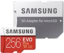 https://cdn.reebelo.com/pim/products/P-SAMSUNGEVOPLUSMICROSDWITHADAPTER/RED-image-2.jpg