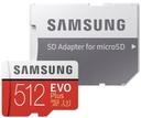 https://cdn.reebelo.com/pim/products/P-SAMSUNGEVOPLUSMICROSDWITHADAPTER/RED-image-3.jpg