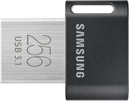 Samsung FIT Plus USB 3.1 Flash Drive