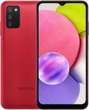 Galaxy A03s 32GB in Black