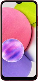 https://cdn.reebelo.com/pim/products/P-SAMSUNGGALAXYA03S/RED-image-1.jpg