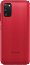 https://cdn.reebelo.com/pim/products/P-SAMSUNGGALAXYA03S/RED-image-2.jpg
