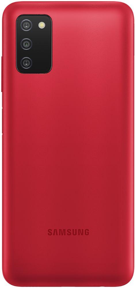 https://cdn.reebelo.com/pim/products/P-SAMSUNGGALAXYA03S/RED-image-2.jpg