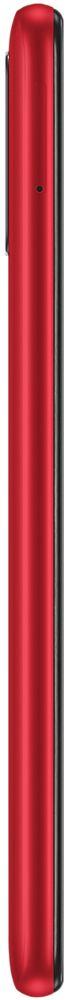 https://cdn.reebelo.com/pim/products/P-SAMSUNGGALAXYA03S/RED-image-3.jpg