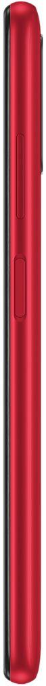 https://cdn.reebelo.com/pim/products/P-SAMSUNGGALAXYA03S/RED-image-4.jpg