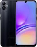 Galaxy A05 64GB in Black